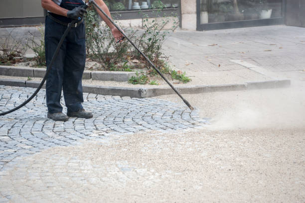 Best Graffiti Removal  in Los Gatos, CA